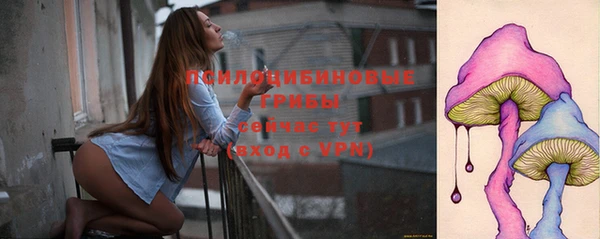 марки lsd Ладушкин