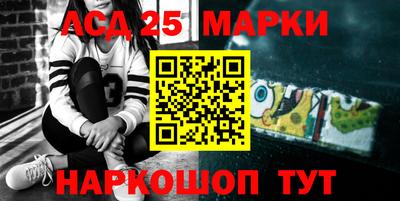 каннабис Балашиха