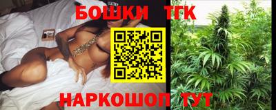 мет Донской