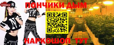 spice Дубна