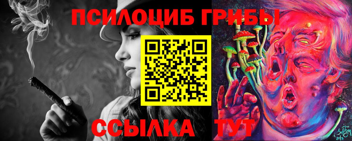 Галлюциногенные грибы прущие грибы Малоярославец